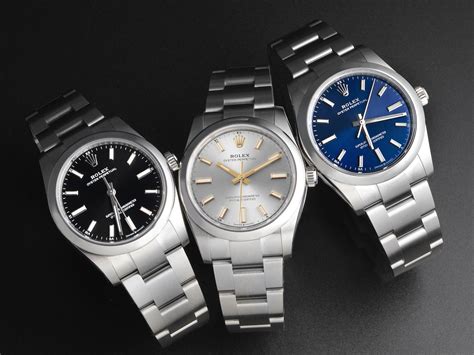 perpetual rolex costo|rolex oyster perpetual price guide.